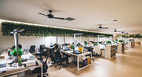 公司簡(jiǎn)介/PROFILE