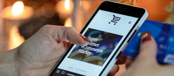  常見(jiàn)問(wèn)題/COMMON ISSUES